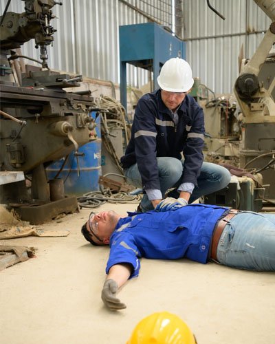 work-image